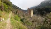 St_GUILHEM_21_03-2