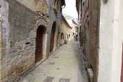 St_GUILHEM_21_03-20