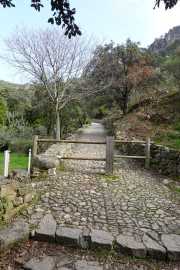 St_GUILHEM_21_03-21