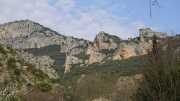 St_GUILHEM_21_03-22