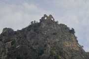 St_GUILHEM_21_03-24