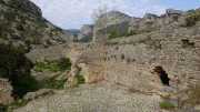 St_GUILHEM_21_03-25