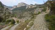 St_GUILHEM_21_03-26