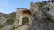 St_GUILHEM_21_03-27