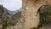 St_GUILHEM_21_03-28