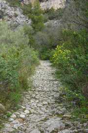 St_GUILHEM_21_03-29