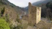 St_GUILHEM_21_03-3