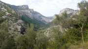 St_GUILHEM_21_03-30