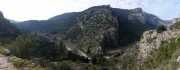 St_GUILHEM_21_03-31