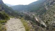 St_GUILHEM_21_03-32