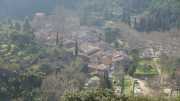 St_GUILHEM_21_03-33