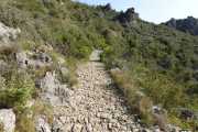 St_GUILHEM_21_03-34