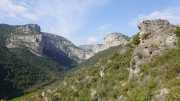 St_GUILHEM_21_03-36