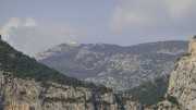St_GUILHEM_21_03-37