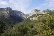 St_GUILHEM_21_03-39