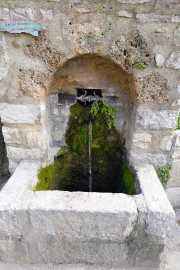 St_GUILHEM_21_03-4