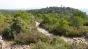St_GUILHEM_21_03-40