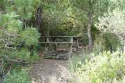 St_GUILHEM_21_03-43