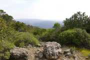 St_GUILHEM_21_03-44