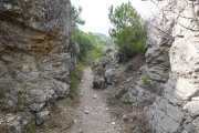 St_GUILHEM_21_03-45
