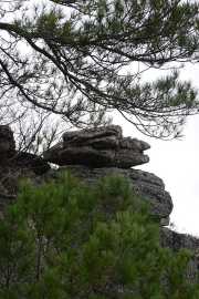 St_GUILHEM_21_03-49