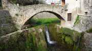 St_GUILHEM_21_03-5