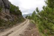St_GUILHEM_21_03-51