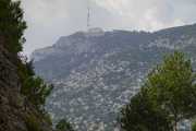 St_GUILHEM_21_03-52