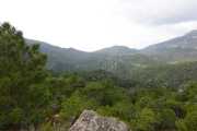 St_GUILHEM_21_03-53