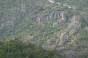 St_GUILHEM_21_03-54