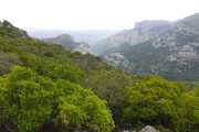 St_GUILHEM_21_03-55