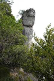 St_GUILHEM_21_03-56