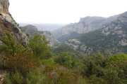 St_GUILHEM_21_03-57