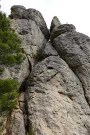 St_GUILHEM_21_03-58