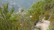 St_GUILHEM_21_03-59