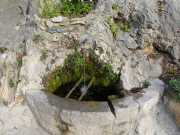 St_GUILHEM_21_03-6