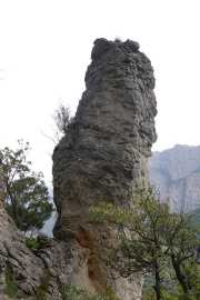 St_GUILHEM_21_03-60