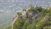 St_GUILHEM_21_03-62