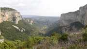 St_GUILHEM_21_03-65