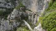 St_GUILHEM_21_03-66