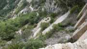 St_GUILHEM_21_03-67