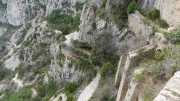 St_GUILHEM_21_03-68