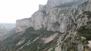 St_GUILHEM_21_03-69