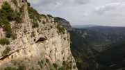 St_GUILHEM_21_03-70