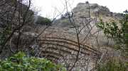 St_GUILHEM_21_03-71