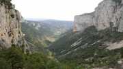 St_GUILHEM_21_03-72