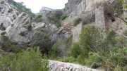 St_GUILHEM_21_03-73