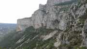 St_GUILHEM_21_03-74