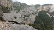 St_GUILHEM_21_03-75