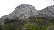 St_GUILHEM_21_03-76
